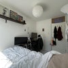 Photo 4: Available bedroom