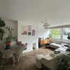 Photo 5: Lounge