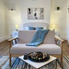 Photo 7: Bedroom 