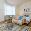 Photo 3: Bedroom 