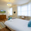 Photo 2: Bedroom 