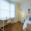Photo 5: Bedroom 