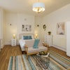 Photo 1: Bedroom 