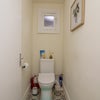 Photo 11: Toielt 
