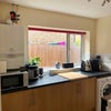 Photo 6: Kitchen