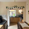 Photo 8: Kitchen