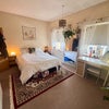 Photo 3: The Room