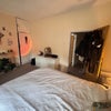 Photo 4: The Room