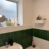 Photo 7: Bathroom