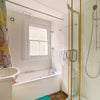 Photo 10: Bathroom