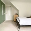 Photo 3: £685 ensuite room