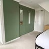 Photo 2: £685 ensuite room