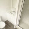 Photo 4: £685 ensuite room
