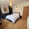 Photo 7: Taken £550 a month 