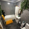 Photo 5: Bathroom