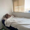 Photo 4: Room available 