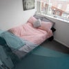 Photo 6: Room available 