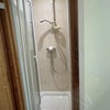 Photo 2: Private shower