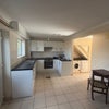 Photo 4: Kitchen 