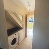Photo 6: Washing machine/dryer