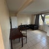 Photo 5: Living room