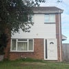 Photo 7: Front house