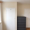 Photo 3: Other side double bedroom