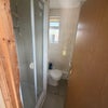 Photo 3: Shared bathroom