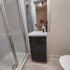 Photo 3: ensuite