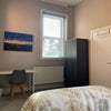 Photo 2: Room 4
