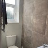 Photo 4: Ensuite Room 4