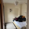 Photo 4: Room #1
