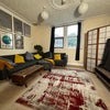Photo 4: Living Room