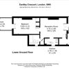 Photo 3: Floorplan