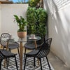 Photo 6: Patio