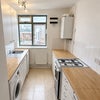 Photo 4: Kitchen 