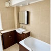 Photo 6: Bathroom 