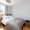 Photo 3: Bedroom 
