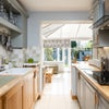 Photo 5: Kitchen 