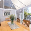 Photo 6: Dining room