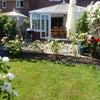 Photo 8: Garden