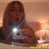 Olivia\'s picture