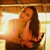 Photograph of Gabriela 