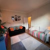 Photo 9: Living room