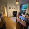 Photo 4: Dining room