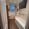 Photo 2: Bathroom