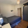 Photo 7: Bedroom