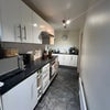 Photo 5: Kitchen