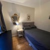 Photo 8: Bedroom