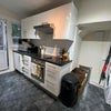 Photo 6: Kitchen